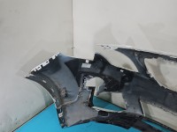 Zderzak przód Peugeot 3008 II KWE