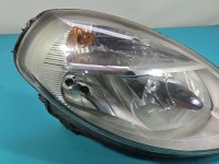 Reflektor prawy lampa przód Lancia Ypsilon EUROPA 270532-00R