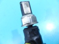 Listwa wtryskowa CZUJNIKI Citroen Berlingo I 1.6 hdi 9654592680, 9658227880