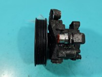 Pompa wspomagania Mercedes W221 LH2113194 3.5 V6