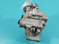 Sprężarka klimatyzacji kompresor 926001268R Renault Megane IV 1.3 Tce