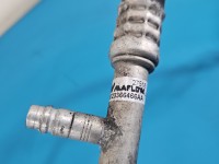 Przewód klimatyzacji rurka Opel Movano III 4455023366466AA