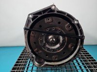 Skrzynia biegów automat BMW G20 9470641, 1111016 2.0 T (B48b20a)