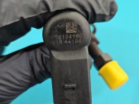 TESTOWANY Wtryskiwacz 9658194180 Citroen C4 Grand picasso I 06-13 2.0 hdi 136KM