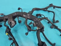 InstalacJa Wiązka silnika N91410-J5011-19, 91410-J5011 2.0 T-GDI Kia Stinger