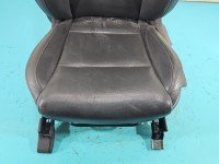 Fotel lewy przód kierowcy Hyundai Tucson III 15-20 EU 5d