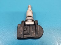 Czujnik ciśnienia opon VOLVO S60 II 10- 8G92-1A159-AE TPMS