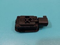 Przełącznik Producent części: FORD, zamykania klapy, BB5T-I4KI47-BA Ford S-max II MK2