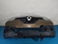 Zderzak przód przedni Renault Kadjar X