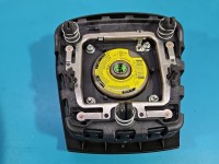 Kierownica Ford Mondeo Mk4 305479999M95-AA