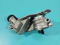 Komputer Sterownik silnika 55559272 Opel Astra III H 1.8 16V