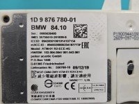 Sterownik moduł BMW G20 9876780, 9876780-01