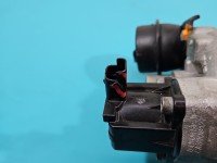 Turbosprężarka Peugeot 508 I V762045580-01, PA50218626 1.6 THP 156KM