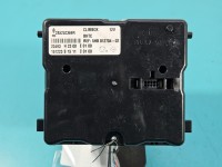 Sterownik moduł Europejska, KLIMATYZACJI Renault Kadjar 285252369R