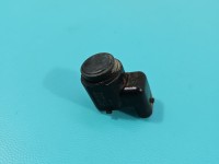 Czujnik parkowania PDC Kia Sportage III 10-15 4MS271H7A, 95720-3U100 Wd