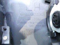 Obudowa licznika Honda Civic VIII 77220-SNA-A020-20