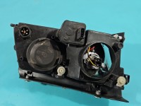 Reflektor lewy lampa przód Vw Passat B5 EUROPA