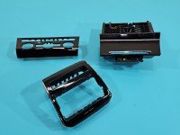 Listwa listwy dekory dekor deski Skoda Superb III eu