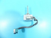 ŻARNIK STARTER ZAPŁONNIK CEWKA XENON Volvo V50 S40 II 014933