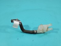Zbiorniczek Zbiornik wyrównawczy Opel Astra V K 1.5 cdti
