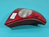Lampa tył lewa Renault Clio II HB