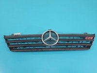 Atrapa grill Mercedes Sprinter I 903