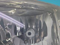 Reflektor lewy lampa przód Vw Transporter T5 EUROPA