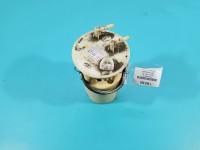 pompka Pompa paliwa Kia Rio I 1.5 16V K30A1335Z, F00T058550