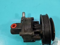 Pompa wspomagania Audi A4 B5 8D0145156 1.6 8v