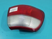 Lampa tył lewa Opel Omega B sedan