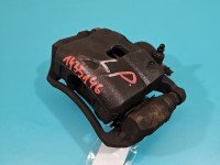 Zacisk przód lewy Hyundai I30 II 12-16 1.4 16V