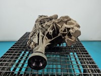 Reduktor Suzuki Grand Vitara II 2.4 16V (J24b) 4X4 4WD