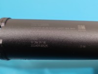 Siłownik klapy lewy teleskop Opel Grandland 9828629780