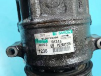 Sprężarka klimatyzacji kompresor 130710204, P22861236, 22861236 Opel Insignia A 2.0 cdti