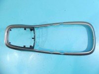 Listwa listwy dekory dekor deski Chevrolet Malibu IV 11-16 eu