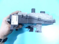 Sterownik moduł Producent części: Volvo, KLEMA AKUMULATORA Volvo S90 II 16- 31652295