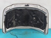 Maska przednia Land rover Freelander I