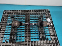 Półoś przód lewa Opel Corsa D 1.3 cdti manual