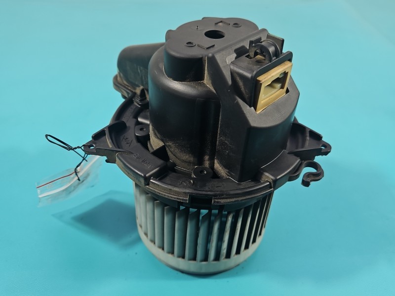 Dmuchawa nawiewu wentylator Dacia Dokker 5P3730100 EUROPA