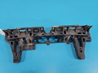 ŚLIZG ZDERZAKA BMW X5 F15