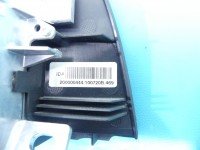 Wyświetlacz Bmw f10 f11 924389701C monitor