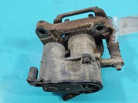 Zacisk tył lewy Peugeot 508 II 18- 1.5 hdi HB