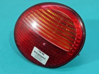 Lampa tył prawa Vw New Beetle 98- cabrio EUROPA
