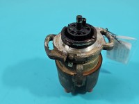 Aparat zapłonowy Vw Golf III 1.4 8V 0237521061, 030905205AB