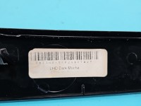 Listwa listwy dekory dekor deski Ford Galaxy Mk2 06-15 eu