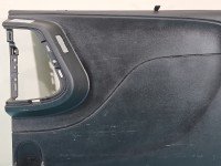 Tapicerka drzwi tył prawa boczek Dodge Caravan V 07-20