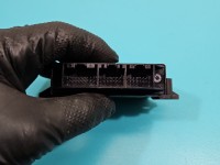 Sterownik parkowania PDC Skoda Octavia II 1Z0919283B