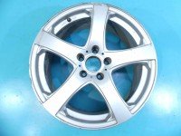 Felga aluminiowa 18" Hyundai Santa Fe I 00-06 alufelga RG028018