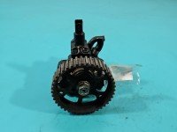 Pompa wtryskowa Fiat Ulysse II 02-10 0281002493, 0445010010 2.0 jtd