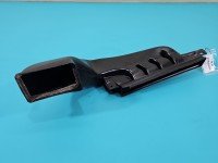 Rura przewód Producent części: Tesla, TUNEL Tesla Model 3 2017- 2019460X, 1099290-00 0.0b